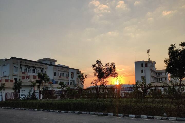 campus-view
